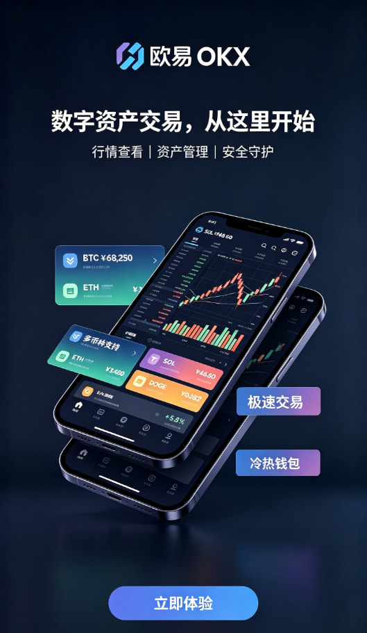 欧交易所app下载官网钱包安全机制
